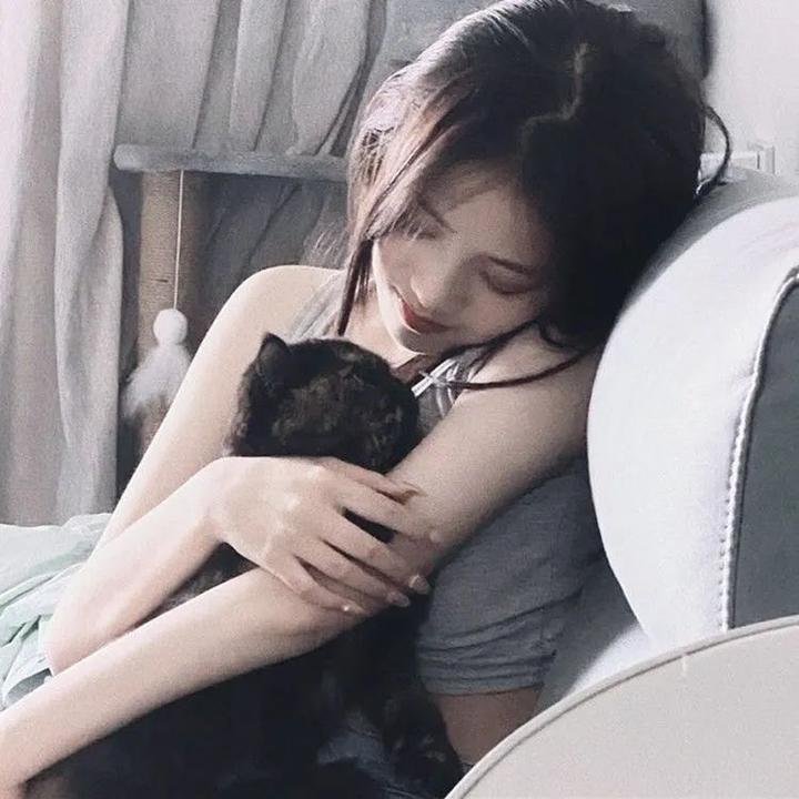 又抓到了我