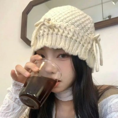 砂糖菓子坏了的时候