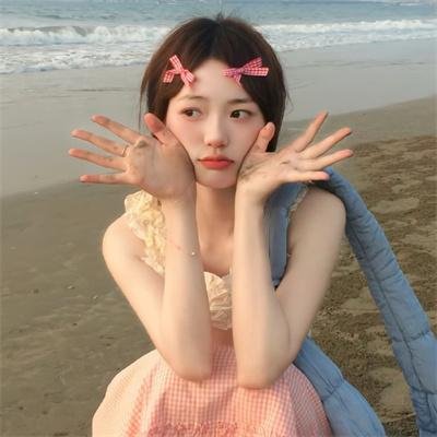 偶像星愿第一季