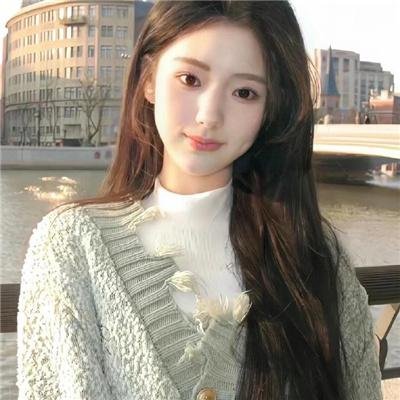母亲的罪爱