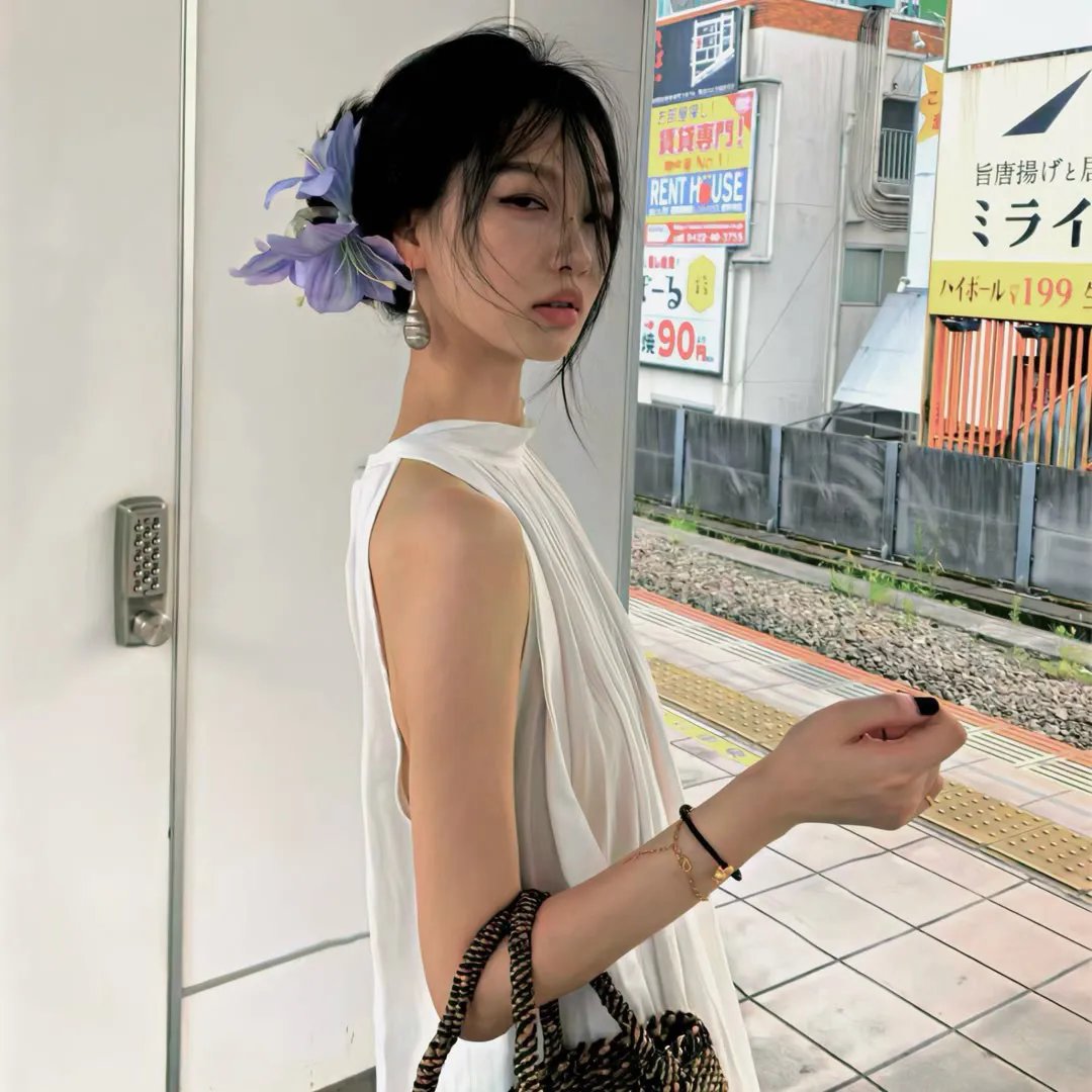 幻梦战记莉达