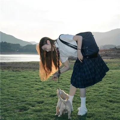 四季之人