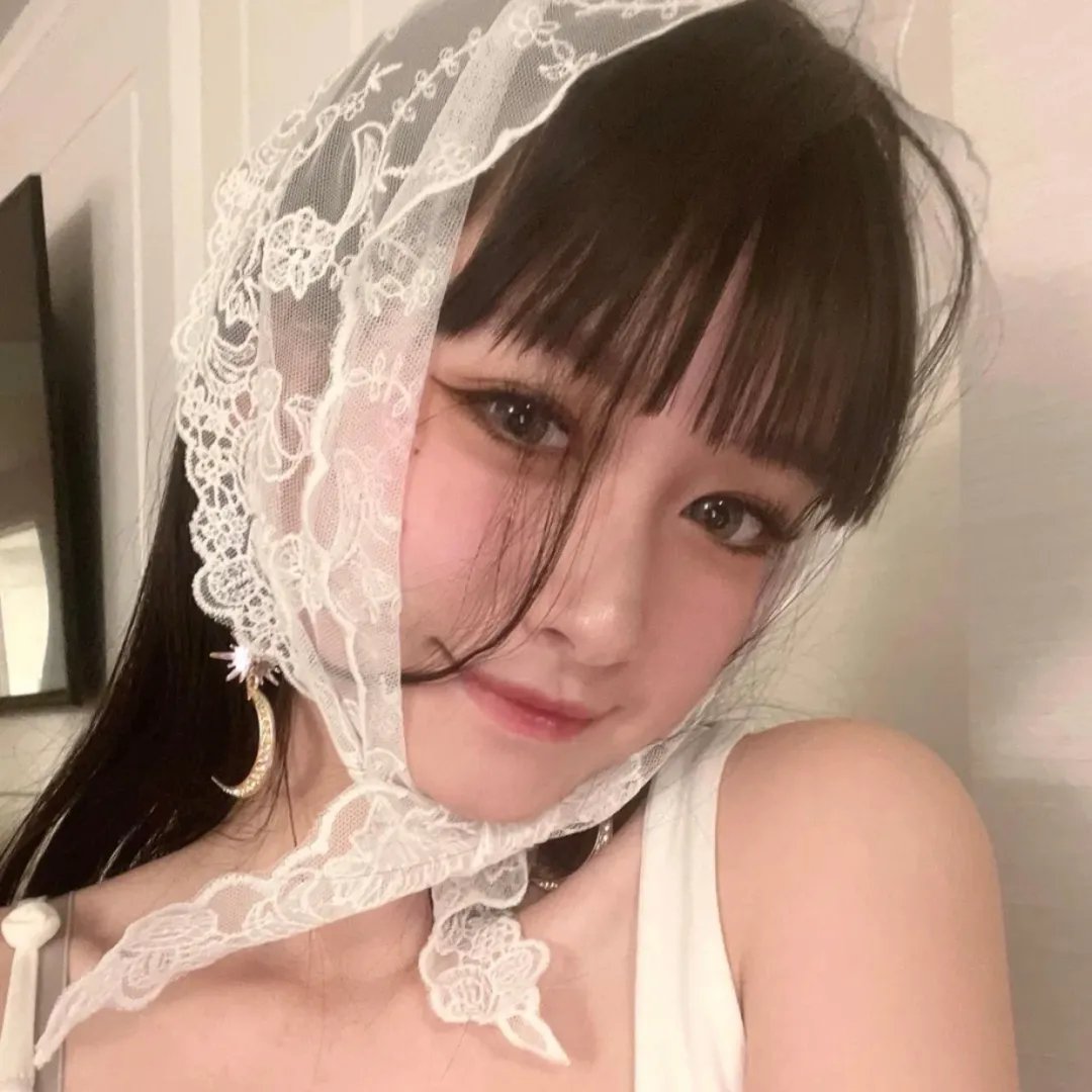 文学少女”回忆篇