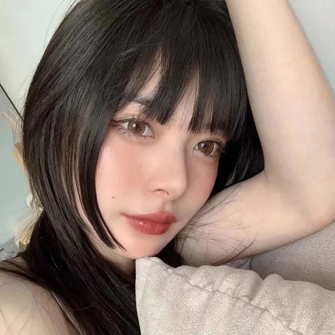 革命人永远是年轻