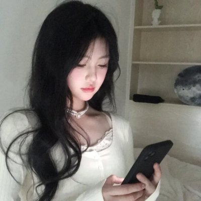 精灵守护者第一部