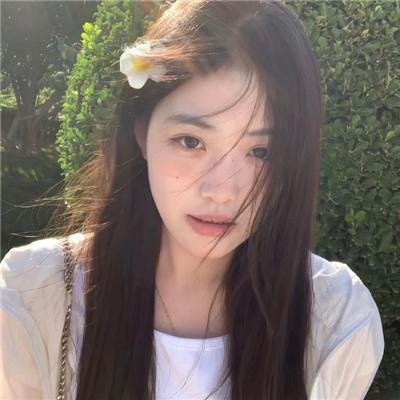 龙樱