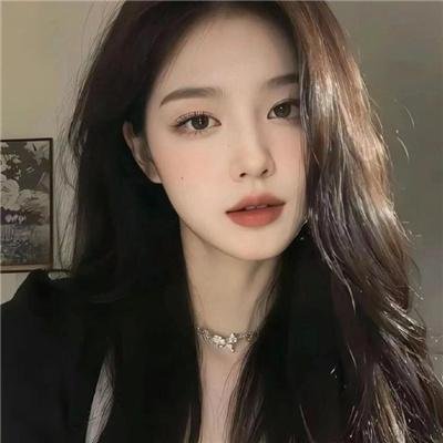 明媚的青春2:迷失