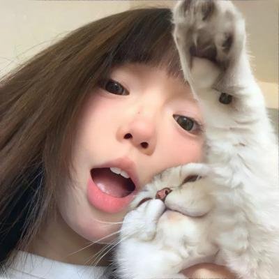 这个大叔太冷傲第二季