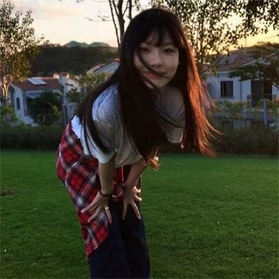 失明标记