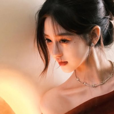 秋恋
