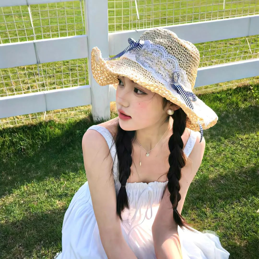 美妙射击部