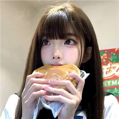 云雀山庄的情人