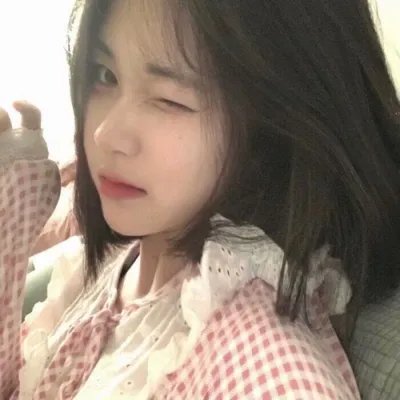 圣诞老人快乐再疯狂