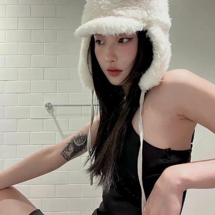 罪孽