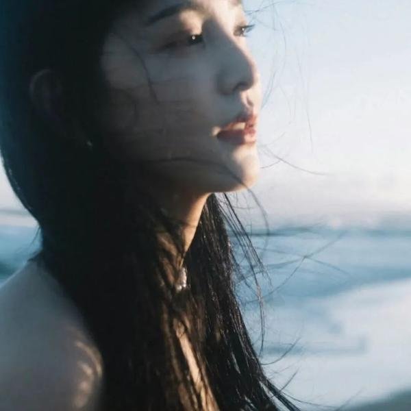 冻死的爱