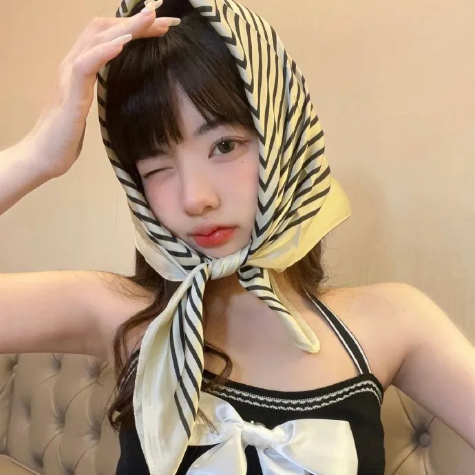 归来的醉汉