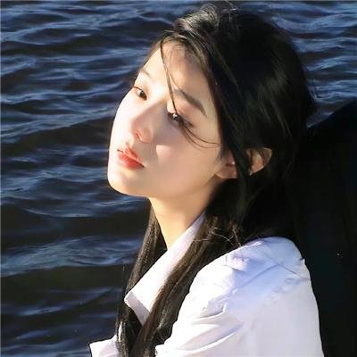 瓢虫少女第五季