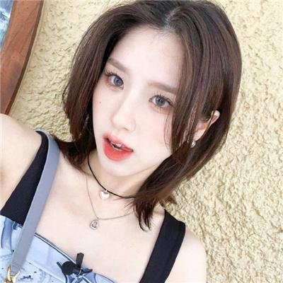关于前辈很烦人的事