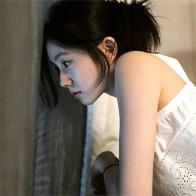 贫乏姐妹物语