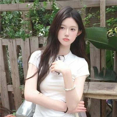 超能追爱记