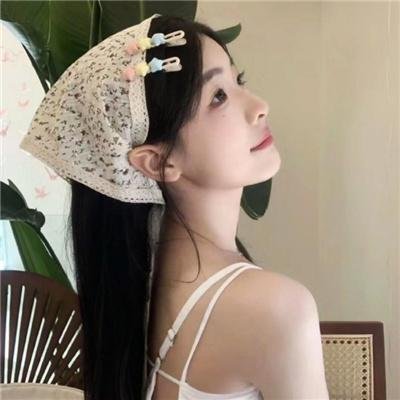 小心身后