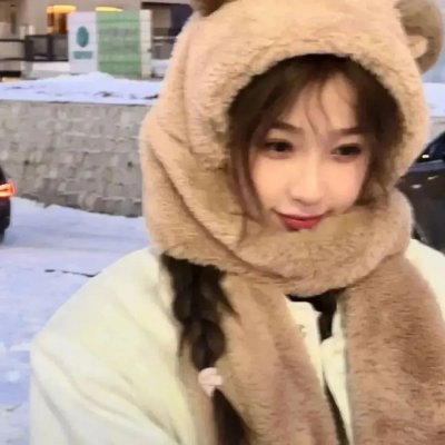 绿色椅子