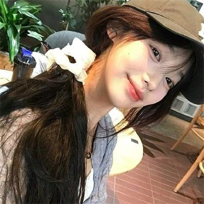 恋狱天堂