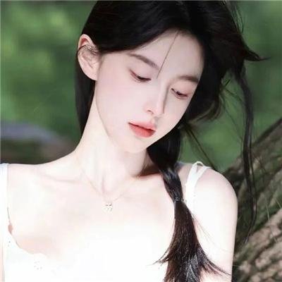 奢侈的骨