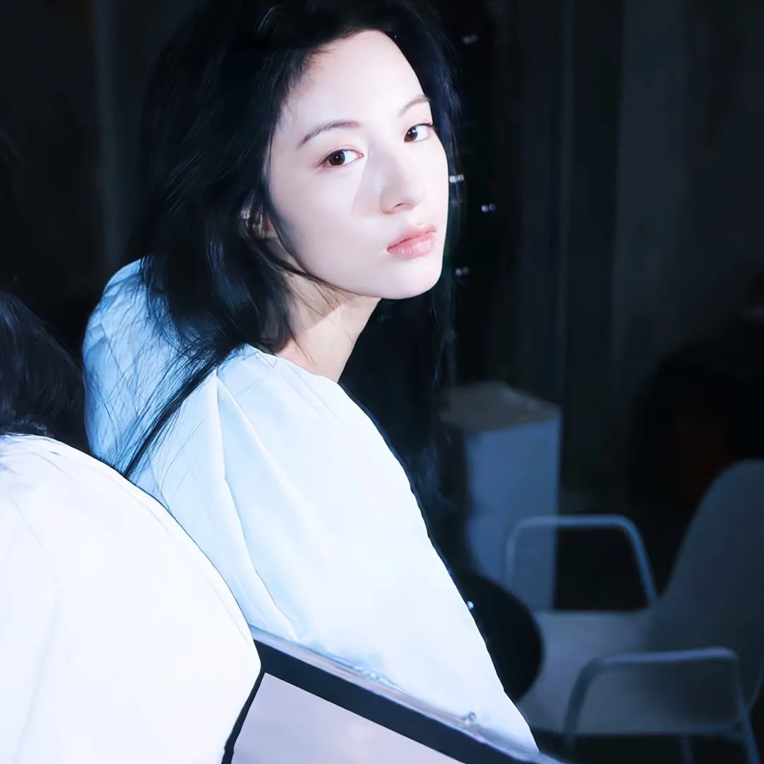 小偷世家