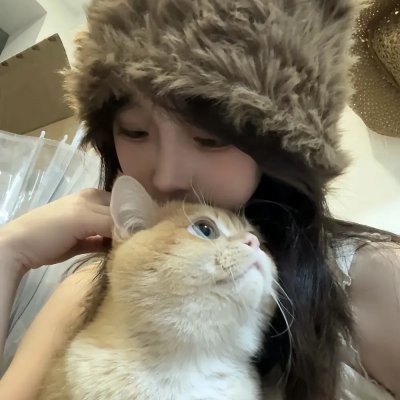 独活女子的推荐第四季